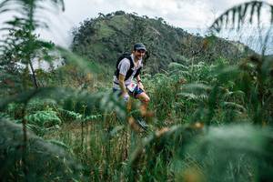 BIB: 
                            <button type="button" onclick="openModal(25276695)" class="btn btn-primary btn-sm float-right btn-popup" data-toggle="modal" data-target=".modal-high-quality">
                        <i class="fas fa-shopping-cart"></i> Add to Cart
                    </button>
                                            <button type="button" onclick="isThisMe(25276695, true)" class="btn btn-success btn-sm float-right btn-popup btn-isme hidden" data-toggle="tooltip" data-placement="bottom" title="นี่คือรูปของคุณใช่ไหม คลิกที่นี่เพื่อเอาเข้าอัลบั้ม">
                        <i class="fas fa-plus"></i> Add to album
                    </button>
                    <button type="button" onclick="isThisMe(25276695, false)" class="btn btn-warning btn-sm float-right btn-popup btn-isnotme hidden">
                        <i class="fas fa-ban"></i> Remove from album
                    </button>