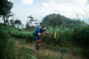 BIB: 
                            <button type="button" onclick="openModal(25266599)" class="btn btn-primary btn-sm float-right btn-popup" data-toggle="modal" data-target=".modal-high-quality">
                        <i class="fas fa-shopping-cart"></i> Add to Cart
                    </button>
                                            <button type="button" onclick="isThisMe(25266599, true)" class="btn btn-success btn-sm float-right btn-popup btn-isme hidden" data-toggle="tooltip" data-placement="bottom" title="นี่คือรูปของคุณใช่ไหม คลิกที่นี่เพื่อเอาเข้าอัลบั้ม">
                        <i class="fas fa-plus"></i> Add to album
                    </button>
                    <button type="button" onclick="isThisMe(25266599, false)" class="btn btn-warning btn-sm float-right btn-popup btn-isnotme hidden">
                        <i class="fas fa-ban"></i> Remove from album
                    </button>