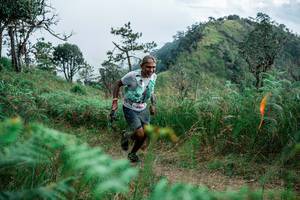 BIB: 
                            <button type="button" onclick="openModal(25277371)" class="btn btn-primary btn-sm float-right btn-popup" data-toggle="modal" data-target=".modal-high-quality">
                        <i class="fas fa-shopping-cart"></i> Add to Cart
                    </button>
                                            <button type="button" onclick="isThisMe(25277371, true)" class="btn btn-success btn-sm float-right btn-popup btn-isme hidden" data-toggle="tooltip" data-placement="bottom" title="นี่คือรูปของคุณใช่ไหม คลิกที่นี่เพื่อเอาเข้าอัลบั้ม">
                        <i class="fas fa-plus"></i> Add to album
                    </button>
                    <button type="button" onclick="isThisMe(25277371, false)" class="btn btn-warning btn-sm float-right btn-popup btn-isnotme hidden">
                        <i class="fas fa-ban"></i> Remove from album
                    </button>