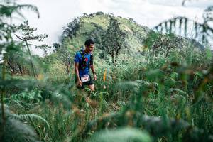 BIB: 
                            <button type="button" onclick="openModal(25277286)" class="btn btn-primary btn-sm float-right btn-popup" data-toggle="modal" data-target=".modal-high-quality">
                        <i class="fas fa-shopping-cart"></i> Add to Cart
                    </button>
                                            <button type="button" onclick="isThisMe(25277286, true)" class="btn btn-success btn-sm float-right btn-popup btn-isme hidden" data-toggle="tooltip" data-placement="bottom" title="นี่คือรูปของคุณใช่ไหม คลิกที่นี่เพื่อเอาเข้าอัลบั้ม">
                        <i class="fas fa-plus"></i> Add to album
                    </button>
                    <button type="button" onclick="isThisMe(25277286, false)" class="btn btn-warning btn-sm float-right btn-popup btn-isnotme hidden">
                        <i class="fas fa-ban"></i> Remove from album
                    </button>