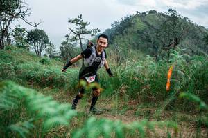 BIB: 
                            <button type="button" onclick="openModal(25277808)" class="btn btn-primary btn-sm float-right btn-popup" data-toggle="modal" data-target=".modal-high-quality">
                        <i class="fas fa-shopping-cart"></i> Add to Cart
                    </button>
                                            <button type="button" onclick="isThisMe(25277808, true)" class="btn btn-success btn-sm float-right btn-popup btn-isme hidden" data-toggle="tooltip" data-placement="bottom" title="นี่คือรูปของคุณใช่ไหม คลิกที่นี่เพื่อเอาเข้าอัลบั้ม">
                        <i class="fas fa-plus"></i> Add to album
                    </button>
                    <button type="button" onclick="isThisMe(25277808, false)" class="btn btn-warning btn-sm float-right btn-popup btn-isnotme hidden">
                        <i class="fas fa-ban"></i> Remove from album
                    </button>