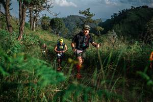 BIB: 
                            <button type="button" onclick="openModal(25269556)" class="btn btn-primary btn-sm float-right btn-popup" data-toggle="modal" data-target=".modal-high-quality">
                        <i class="fas fa-shopping-cart"></i> Add to Cart
                    </button>
                                            <button type="button" onclick="isThisMe(25269556, true)" class="btn btn-success btn-sm float-right btn-popup btn-isme hidden" data-toggle="tooltip" data-placement="bottom" title="นี่คือรูปของคุณใช่ไหม คลิกที่นี่เพื่อเอาเข้าอัลบั้ม">
                        <i class="fas fa-plus"></i> Add to album
                    </button>
                    <button type="button" onclick="isThisMe(25269556, false)" class="btn btn-warning btn-sm float-right btn-popup btn-isnotme hidden">
                        <i class="fas fa-ban"></i> Remove from album
                    </button>