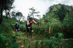 BIB: 
                            <button type="button" onclick="openModal(25277013)" class="btn btn-primary btn-sm float-right btn-popup" data-toggle="modal" data-target=".modal-high-quality">
                        <i class="fas fa-shopping-cart"></i> Add to Cart
                    </button>
                                            <button type="button" onclick="isThisMe(25277013, true)" class="btn btn-success btn-sm float-right btn-popup btn-isme hidden" data-toggle="tooltip" data-placement="bottom" title="นี่คือรูปของคุณใช่ไหม คลิกที่นี่เพื่อเอาเข้าอัลบั้ม">
                        <i class="fas fa-plus"></i> Add to album
                    </button>
                    <button type="button" onclick="isThisMe(25277013, false)" class="btn btn-warning btn-sm float-right btn-popup btn-isnotme hidden">
                        <i class="fas fa-ban"></i> Remove from album
                    </button>