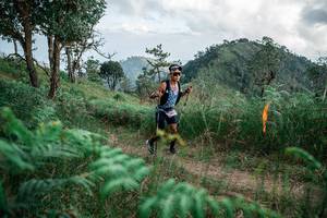 BIB: 
                            <button type="button" onclick="openModal(25264260)" class="btn btn-primary btn-sm float-right btn-popup" data-toggle="modal" data-target=".modal-high-quality">
                        <i class="fas fa-shopping-cart"></i> Add to Cart
                    </button>
                                            <button type="button" onclick="isThisMe(25264260, true)" class="btn btn-success btn-sm float-right btn-popup btn-isme hidden" data-toggle="tooltip" data-placement="bottom" title="นี่คือรูปของคุณใช่ไหม คลิกที่นี่เพื่อเอาเข้าอัลบั้ม">
                        <i class="fas fa-plus"></i> Add to album
                    </button>
                    <button type="button" onclick="isThisMe(25264260, false)" class="btn btn-warning btn-sm float-right btn-popup btn-isnotme hidden">
                        <i class="fas fa-ban"></i> Remove from album
                    </button>