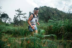 BIB: 
                            <button type="button" onclick="openModal(25277418)" class="btn btn-primary btn-sm float-right btn-popup" data-toggle="modal" data-target=".modal-high-quality">
                        <i class="fas fa-shopping-cart"></i> Add to Cart
                    </button>
                                            <button type="button" onclick="isThisMe(25277418, true)" class="btn btn-success btn-sm float-right btn-popup btn-isme hidden" data-toggle="tooltip" data-placement="bottom" title="นี่คือรูปของคุณใช่ไหม คลิกที่นี่เพื่อเอาเข้าอัลบั้ม">
                        <i class="fas fa-plus"></i> Add to album
                    </button>
                    <button type="button" onclick="isThisMe(25277418, false)" class="btn btn-warning btn-sm float-right btn-popup btn-isnotme hidden">
                        <i class="fas fa-ban"></i> Remove from album
                    </button>