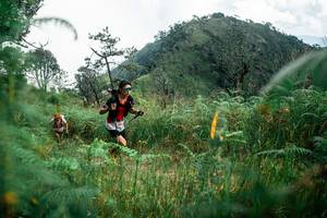 BIB: 
                            <button type="button" onclick="openModal(25274517)" class="btn btn-primary btn-sm float-right btn-popup" data-toggle="modal" data-target=".modal-high-quality">
                        <i class="fas fa-shopping-cart"></i> Add to Cart
                    </button>
                                            <button type="button" onclick="isThisMe(25274517, true)" class="btn btn-success btn-sm float-right btn-popup btn-isme hidden" data-toggle="tooltip" data-placement="bottom" title="นี่คือรูปของคุณใช่ไหม คลิกที่นี่เพื่อเอาเข้าอัลบั้ม">
                        <i class="fas fa-plus"></i> Add to album
                    </button>
                    <button type="button" onclick="isThisMe(25274517, false)" class="btn btn-warning btn-sm float-right btn-popup btn-isnotme hidden">
                        <i class="fas fa-ban"></i> Remove from album
                    </button>