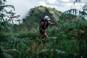 BIB: 
                            <button type="button" onclick="openModal(25278293)" class="btn btn-primary btn-sm float-right btn-popup" data-toggle="modal" data-target=".modal-high-quality">
                        <i class="fas fa-shopping-cart"></i> Add to Cart
                    </button>
                                            <button type="button" onclick="isThisMe(25278293, true)" class="btn btn-success btn-sm float-right btn-popup btn-isme hidden" data-toggle="tooltip" data-placement="bottom" title="นี่คือรูปของคุณใช่ไหม คลิกที่นี่เพื่อเอาเข้าอัลบั้ม">
                        <i class="fas fa-plus"></i> Add to album
                    </button>
                    <button type="button" onclick="isThisMe(25278293, false)" class="btn btn-warning btn-sm float-right btn-popup btn-isnotme hidden">
                        <i class="fas fa-ban"></i> Remove from album
                    </button>