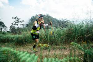 BIB: 
                            <button type="button" onclick="openModal(25266875)" class="btn btn-primary btn-sm float-right btn-popup" data-toggle="modal" data-target=".modal-high-quality">
                        <i class="fas fa-shopping-cart"></i> Add to Cart
                    </button>
                                            <button type="button" onclick="isThisMe(25266875, true)" class="btn btn-success btn-sm float-right btn-popup btn-isme hidden" data-toggle="tooltip" data-placement="bottom" title="นี่คือรูปของคุณใช่ไหม คลิกที่นี่เพื่อเอาเข้าอัลบั้ม">
                        <i class="fas fa-plus"></i> Add to album
                    </button>
                    <button type="button" onclick="isThisMe(25266875, false)" class="btn btn-warning btn-sm float-right btn-popup btn-isnotme hidden">
                        <i class="fas fa-ban"></i> Remove from album
                    </button>