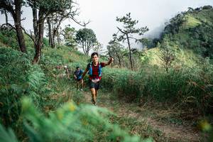 BIB: 
                            <button type="button" onclick="openModal(25272408)" class="btn btn-primary btn-sm float-right btn-popup" data-toggle="modal" data-target=".modal-high-quality">
                        <i class="fas fa-shopping-cart"></i> Add to Cart
                    </button>
                                            <button type="button" onclick="isThisMe(25272408, true)" class="btn btn-success btn-sm float-right btn-popup btn-isme hidden" data-toggle="tooltip" data-placement="bottom" title="นี่คือรูปของคุณใช่ไหม คลิกที่นี่เพื่อเอาเข้าอัลบั้ม">
                        <i class="fas fa-plus"></i> Add to album
                    </button>
                    <button type="button" onclick="isThisMe(25272408, false)" class="btn btn-warning btn-sm float-right btn-popup btn-isnotme hidden">
                        <i class="fas fa-ban"></i> Remove from album
                    </button>