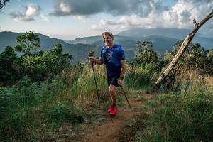 BIB: 
                            <button type="button" onclick="openModal(25264203)" class="btn btn-primary btn-sm float-right btn-popup" data-toggle="modal" data-target=".modal-high-quality">
                        <i class="fas fa-shopping-cart"></i> Add to Cart
                    </button>
                                            <button type="button" onclick="isThisMe(25264203, true)" class="btn btn-success btn-sm float-right btn-popup btn-isme hidden" data-toggle="tooltip" data-placement="bottom" title="นี่คือรูปของคุณใช่ไหม คลิกที่นี่เพื่อเอาเข้าอัลบั้ม">
                        <i class="fas fa-plus"></i> Add to album
                    </button>
                    <button type="button" onclick="isThisMe(25264203, false)" class="btn btn-warning btn-sm float-right btn-popup btn-isnotme hidden">
                        <i class="fas fa-ban"></i> Remove from album
                    </button>