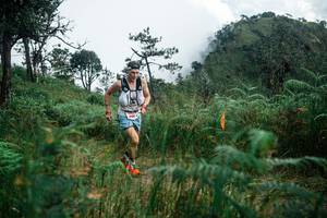 BIB: 
                            <button type="button" onclick="openModal(25277545)" class="btn btn-primary btn-sm float-right btn-popup" data-toggle="modal" data-target=".modal-high-quality">
                        <i class="fas fa-shopping-cart"></i> Add to Cart
                    </button>
                                            <button type="button" onclick="isThisMe(25277545, true)" class="btn btn-success btn-sm float-right btn-popup btn-isme hidden" data-toggle="tooltip" data-placement="bottom" title="นี่คือรูปของคุณใช่ไหม คลิกที่นี่เพื่อเอาเข้าอัลบั้ม">
                        <i class="fas fa-plus"></i> Add to album
                    </button>
                    <button type="button" onclick="isThisMe(25277545, false)" class="btn btn-warning btn-sm float-right btn-popup btn-isnotme hidden">
                        <i class="fas fa-ban"></i> Remove from album
                    </button>