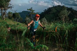 BIB: 
                            <button type="button" onclick="openModal(25267649)" class="btn btn-primary btn-sm float-right btn-popup" data-toggle="modal" data-target=".modal-high-quality">
                        <i class="fas fa-shopping-cart"></i> Add to Cart
                    </button>
                                            <button type="button" onclick="isThisMe(25267649, true)" class="btn btn-success btn-sm float-right btn-popup btn-isme hidden" data-toggle="tooltip" data-placement="bottom" title="นี่คือรูปของคุณใช่ไหม คลิกที่นี่เพื่อเอาเข้าอัลบั้ม">
                        <i class="fas fa-plus"></i> Add to album
                    </button>
                    <button type="button" onclick="isThisMe(25267649, false)" class="btn btn-warning btn-sm float-right btn-popup btn-isnotme hidden">
                        <i class="fas fa-ban"></i> Remove from album
                    </button>