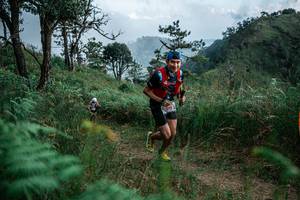 BIB: 
                            <button type="button" onclick="openModal(25264896)" class="btn btn-primary btn-sm float-right btn-popup" data-toggle="modal" data-target=".modal-high-quality">
                        <i class="fas fa-shopping-cart"></i> Add to Cart
                    </button>
                                            <button type="button" onclick="isThisMe(25264896, true)" class="btn btn-success btn-sm float-right btn-popup btn-isme hidden" data-toggle="tooltip" data-placement="bottom" title="นี่คือรูปของคุณใช่ไหม คลิกที่นี่เพื่อเอาเข้าอัลบั้ม">
                        <i class="fas fa-plus"></i> Add to album
                    </button>
                    <button type="button" onclick="isThisMe(25264896, false)" class="btn btn-warning btn-sm float-right btn-popup btn-isnotme hidden">
                        <i class="fas fa-ban"></i> Remove from album
                    </button>