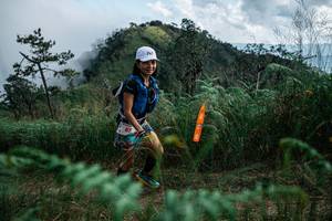 BIB: 
                            <button type="button" onclick="openModal(25270454)" class="btn btn-primary btn-sm float-right btn-popup" data-toggle="modal" data-target=".modal-high-quality">
                        <i class="fas fa-shopping-cart"></i> Add to Cart
                    </button>
                                            <button type="button" onclick="isThisMe(25270454, true)" class="btn btn-success btn-sm float-right btn-popup btn-isme hidden" data-toggle="tooltip" data-placement="bottom" title="นี่คือรูปของคุณใช่ไหม คลิกที่นี่เพื่อเอาเข้าอัลบั้ม">
                        <i class="fas fa-plus"></i> Add to album
                    </button>
                    <button type="button" onclick="isThisMe(25270454, false)" class="btn btn-warning btn-sm float-right btn-popup btn-isnotme hidden">
                        <i class="fas fa-ban"></i> Remove from album
                    </button>