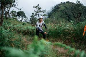 BIB: 
                            <button type="button" onclick="openModal(25269959)" class="btn btn-primary btn-sm float-right btn-popup" data-toggle="modal" data-target=".modal-high-quality">
                        <i class="fas fa-shopping-cart"></i> Add to Cart
                    </button>
                                            <button type="button" onclick="isThisMe(25269959, true)" class="btn btn-success btn-sm float-right btn-popup btn-isme hidden" data-toggle="tooltip" data-placement="bottom" title="นี่คือรูปของคุณใช่ไหม คลิกที่นี่เพื่อเอาเข้าอัลบั้ม">
                        <i class="fas fa-plus"></i> Add to album
                    </button>
                    <button type="button" onclick="isThisMe(25269959, false)" class="btn btn-warning btn-sm float-right btn-popup btn-isnotme hidden">
                        <i class="fas fa-ban"></i> Remove from album
                    </button>