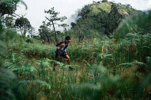 BIB: 
                            <button type="button" onclick="openModal(25271260)" class="btn btn-primary btn-sm float-right btn-popup" data-toggle="modal" data-target=".modal-high-quality">
                        <i class="fas fa-shopping-cart"></i> Add to Cart
                    </button>
                                            <button type="button" onclick="isThisMe(25271260, true)" class="btn btn-success btn-sm float-right btn-popup btn-isme hidden" data-toggle="tooltip" data-placement="bottom" title="นี่คือรูปของคุณใช่ไหม คลิกที่นี่เพื่อเอาเข้าอัลบั้ม">
                        <i class="fas fa-plus"></i> Add to album
                    </button>
                    <button type="button" onclick="isThisMe(25271260, false)" class="btn btn-warning btn-sm float-right btn-popup btn-isnotme hidden">
                        <i class="fas fa-ban"></i> Remove from album
                    </button>