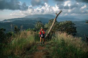 BIB: 
                            <button type="button" onclick="openModal(25264217)" class="btn btn-primary btn-sm float-right btn-popup" data-toggle="modal" data-target=".modal-high-quality">
                        <i class="fas fa-shopping-cart"></i> Add to Cart
                    </button>
                                            <button type="button" onclick="isThisMe(25264217, true)" class="btn btn-success btn-sm float-right btn-popup btn-isme hidden" data-toggle="tooltip" data-placement="bottom" title="นี่คือรูปของคุณใช่ไหม คลิกที่นี่เพื่อเอาเข้าอัลบั้ม">
                        <i class="fas fa-plus"></i> Add to album
                    </button>
                    <button type="button" onclick="isThisMe(25264217, false)" class="btn btn-warning btn-sm float-right btn-popup btn-isnotme hidden">
                        <i class="fas fa-ban"></i> Remove from album
                    </button>