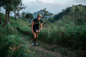 BIB: 
                            <button type="button" onclick="openModal(25265203)" class="btn btn-primary btn-sm float-right btn-popup" data-toggle="modal" data-target=".modal-high-quality">
                        <i class="fas fa-shopping-cart"></i> Add to Cart
                    </button>
                                            <button type="button" onclick="isThisMe(25265203, true)" class="btn btn-success btn-sm float-right btn-popup btn-isme hidden" data-toggle="tooltip" data-placement="bottom" title="นี่คือรูปของคุณใช่ไหม คลิกที่นี่เพื่อเอาเข้าอัลบั้ม">
                        <i class="fas fa-plus"></i> Add to album
                    </button>
                    <button type="button" onclick="isThisMe(25265203, false)" class="btn btn-warning btn-sm float-right btn-popup btn-isnotme hidden">
                        <i class="fas fa-ban"></i> Remove from album
                    </button>