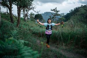 BIB: 
                            <button type="button" onclick="openModal(25266604)" class="btn btn-primary btn-sm float-right btn-popup" data-toggle="modal" data-target=".modal-high-quality">
                        <i class="fas fa-shopping-cart"></i> Add to Cart
                    </button>
                                            <button type="button" onclick="isThisMe(25266604, true)" class="btn btn-success btn-sm float-right btn-popup btn-isme hidden" data-toggle="tooltip" data-placement="bottom" title="นี่คือรูปของคุณใช่ไหม คลิกที่นี่เพื่อเอาเข้าอัลบั้ม">
                        <i class="fas fa-plus"></i> Add to album
                    </button>
                    <button type="button" onclick="isThisMe(25266604, false)" class="btn btn-warning btn-sm float-right btn-popup btn-isnotme hidden">
                        <i class="fas fa-ban"></i> Remove from album
                    </button>