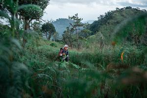 BIB: 
                            <button type="button" onclick="openModal(25266842)" class="btn btn-primary btn-sm float-right btn-popup" data-toggle="modal" data-target=".modal-high-quality">
                        <i class="fas fa-shopping-cart"></i> Add to Cart
                    </button>
                                            <button type="button" onclick="isThisMe(25266842, true)" class="btn btn-success btn-sm float-right btn-popup btn-isme hidden" data-toggle="tooltip" data-placement="bottom" title="นี่คือรูปของคุณใช่ไหม คลิกที่นี่เพื่อเอาเข้าอัลบั้ม">
                        <i class="fas fa-plus"></i> Add to album
                    </button>
                    <button type="button" onclick="isThisMe(25266842, false)" class="btn btn-warning btn-sm float-right btn-popup btn-isnotme hidden">
                        <i class="fas fa-ban"></i> Remove from album
                    </button>