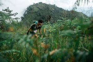 BIB: 
                            <button type="button" onclick="openModal(25271922)" class="btn btn-primary btn-sm float-right btn-popup" data-toggle="modal" data-target=".modal-high-quality">
                        <i class="fas fa-shopping-cart"></i> Add to Cart
                    </button>
                                            <button type="button" onclick="isThisMe(25271922, true)" class="btn btn-success btn-sm float-right btn-popup btn-isme hidden" data-toggle="tooltip" data-placement="bottom" title="นี่คือรูปของคุณใช่ไหม คลิกที่นี่เพื่อเอาเข้าอัลบั้ม">
                        <i class="fas fa-plus"></i> Add to album
                    </button>
                    <button type="button" onclick="isThisMe(25271922, false)" class="btn btn-warning btn-sm float-right btn-popup btn-isnotme hidden">
                        <i class="fas fa-ban"></i> Remove from album
                    </button>