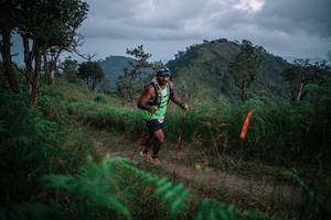 BIB: 
                            <button type="button" onclick="openModal(25264052)" class="btn btn-primary btn-sm float-right btn-popup" data-toggle="modal" data-target=".modal-high-quality">
                        <i class="fas fa-shopping-cart"></i> Add to Cart
                    </button>
                                            <button type="button" onclick="isThisMe(25264052, true)" class="btn btn-success btn-sm float-right btn-popup btn-isme hidden" data-toggle="tooltip" data-placement="bottom" title="นี่คือรูปของคุณใช่ไหม คลิกที่นี่เพื่อเอาเข้าอัลบั้ม">
                        <i class="fas fa-plus"></i> Add to album
                    </button>
                    <button type="button" onclick="isThisMe(25264052, false)" class="btn btn-warning btn-sm float-right btn-popup btn-isnotme hidden">
                        <i class="fas fa-ban"></i> Remove from album
                    </button>