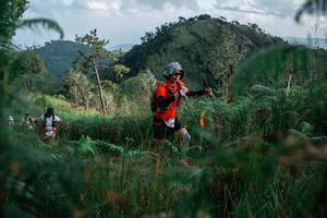 BIB: 
                            <button type="button" onclick="openModal(25266056)" class="btn btn-primary btn-sm float-right btn-popup" data-toggle="modal" data-target=".modal-high-quality">
                        <i class="fas fa-shopping-cart"></i> Add to Cart
                    </button>
                                            <button type="button" onclick="isThisMe(25266056, true)" class="btn btn-success btn-sm float-right btn-popup btn-isme hidden" data-toggle="tooltip" data-placement="bottom" title="นี่คือรูปของคุณใช่ไหม คลิกที่นี่เพื่อเอาเข้าอัลบั้ม">
                        <i class="fas fa-plus"></i> Add to album
                    </button>
                    <button type="button" onclick="isThisMe(25266056, false)" class="btn btn-warning btn-sm float-right btn-popup btn-isnotme hidden">
                        <i class="fas fa-ban"></i> Remove from album
                    </button>