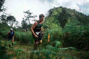 BIB: 
                            <button type="button" onclick="openModal(25276957)" class="btn btn-primary btn-sm float-right btn-popup" data-toggle="modal" data-target=".modal-high-quality">
                        <i class="fas fa-shopping-cart"></i> Add to Cart
                    </button>
                                            <button type="button" onclick="isThisMe(25276957, true)" class="btn btn-success btn-sm float-right btn-popup btn-isme hidden" data-toggle="tooltip" data-placement="bottom" title="นี่คือรูปของคุณใช่ไหม คลิกที่นี่เพื่อเอาเข้าอัลบั้ม">
                        <i class="fas fa-plus"></i> Add to album
                    </button>
                    <button type="button" onclick="isThisMe(25276957, false)" class="btn btn-warning btn-sm float-right btn-popup btn-isnotme hidden">
                        <i class="fas fa-ban"></i> Remove from album
                    </button>