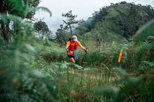 BIB: 
                            <button type="button" onclick="openModal(25267757)" class="btn btn-primary btn-sm float-right btn-popup" data-toggle="modal" data-target=".modal-high-quality">
                        <i class="fas fa-shopping-cart"></i> Add to Cart
                    </button>
                                            <button type="button" onclick="isThisMe(25267757, true)" class="btn btn-success btn-sm float-right btn-popup btn-isme hidden" data-toggle="tooltip" data-placement="bottom" title="นี่คือรูปของคุณใช่ไหม คลิกที่นี่เพื่อเอาเข้าอัลบั้ม">
                        <i class="fas fa-plus"></i> Add to album
                    </button>
                    <button type="button" onclick="isThisMe(25267757, false)" class="btn btn-warning btn-sm float-right btn-popup btn-isnotme hidden">
                        <i class="fas fa-ban"></i> Remove from album
                    </button>