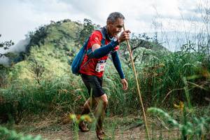 BIB: 
                            <button type="button" onclick="openModal(25266546)" class="btn btn-primary btn-sm float-right btn-popup" data-toggle="modal" data-target=".modal-high-quality">
                        <i class="fas fa-shopping-cart"></i> Add to Cart
                    </button>
                                            <button type="button" onclick="isThisMe(25266546, true)" class="btn btn-success btn-sm float-right btn-popup btn-isme hidden" data-toggle="tooltip" data-placement="bottom" title="นี่คือรูปของคุณใช่ไหม คลิกที่นี่เพื่อเอาเข้าอัลบั้ม">
                        <i class="fas fa-plus"></i> Add to album
                    </button>
                    <button type="button" onclick="isThisMe(25266546, false)" class="btn btn-warning btn-sm float-right btn-popup btn-isnotme hidden">
                        <i class="fas fa-ban"></i> Remove from album
                    </button>