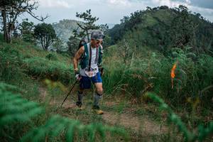 BIB: 
                            <button type="button" onclick="openModal(25268236)" class="btn btn-primary btn-sm float-right btn-popup" data-toggle="modal" data-target=".modal-high-quality">
                        <i class="fas fa-shopping-cart"></i> Add to Cart
                    </button>
                                            <button type="button" onclick="isThisMe(25268236, true)" class="btn btn-success btn-sm float-right btn-popup btn-isme hidden" data-toggle="tooltip" data-placement="bottom" title="นี่คือรูปของคุณใช่ไหม คลิกที่นี่เพื่อเอาเข้าอัลบั้ม">
                        <i class="fas fa-plus"></i> Add to album
                    </button>
                    <button type="button" onclick="isThisMe(25268236, false)" class="btn btn-warning btn-sm float-right btn-popup btn-isnotme hidden">
                        <i class="fas fa-ban"></i> Remove from album
                    </button>