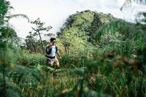 BIB: 
                            <button type="button" onclick="openModal(25266000)" class="btn btn-primary btn-sm float-right btn-popup" data-toggle="modal" data-target=".modal-high-quality">
                        <i class="fas fa-shopping-cart"></i> Add to Cart
                    </button>
                                            <button type="button" onclick="isThisMe(25266000, true)" class="btn btn-success btn-sm float-right btn-popup btn-isme hidden" data-toggle="tooltip" data-placement="bottom" title="นี่คือรูปของคุณใช่ไหม คลิกที่นี่เพื่อเอาเข้าอัลบั้ม">
                        <i class="fas fa-plus"></i> Add to album
                    </button>
                    <button type="button" onclick="isThisMe(25266000, false)" class="btn btn-warning btn-sm float-right btn-popup btn-isnotme hidden">
                        <i class="fas fa-ban"></i> Remove from album
                    </button>