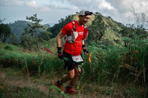 BIB: 
                            <button type="button" onclick="openModal(25264325)" class="btn btn-primary btn-sm float-right btn-popup" data-toggle="modal" data-target=".modal-high-quality">
                        <i class="fas fa-shopping-cart"></i> Add to Cart
                    </button>
                                            <button type="button" onclick="isThisMe(25264325, true)" class="btn btn-success btn-sm float-right btn-popup btn-isme hidden" data-toggle="tooltip" data-placement="bottom" title="นี่คือรูปของคุณใช่ไหม คลิกที่นี่เพื่อเอาเข้าอัลบั้ม">
                        <i class="fas fa-plus"></i> Add to album
                    </button>
                    <button type="button" onclick="isThisMe(25264325, false)" class="btn btn-warning btn-sm float-right btn-popup btn-isnotme hidden">
                        <i class="fas fa-ban"></i> Remove from album
                    </button>