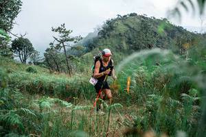 BIB: 
                            <button type="button" onclick="openModal(25268033)" class="btn btn-primary btn-sm float-right btn-popup" data-toggle="modal" data-target=".modal-high-quality">
                        <i class="fas fa-shopping-cart"></i> Add to Cart
                    </button>
                                            <button type="button" onclick="isThisMe(25268033, true)" class="btn btn-success btn-sm float-right btn-popup btn-isme hidden" data-toggle="tooltip" data-placement="bottom" title="นี่คือรูปของคุณใช่ไหม คลิกที่นี่เพื่อเอาเข้าอัลบั้ม">
                        <i class="fas fa-plus"></i> Add to album
                    </button>
                    <button type="button" onclick="isThisMe(25268033, false)" class="btn btn-warning btn-sm float-right btn-popup btn-isnotme hidden">
                        <i class="fas fa-ban"></i> Remove from album
                    </button>