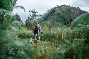 BIB: 
                            <button type="button" onclick="openModal(25266083)" class="btn btn-primary btn-sm float-right btn-popup" data-toggle="modal" data-target=".modal-high-quality">
                        <i class="fas fa-shopping-cart"></i> Add to Cart
                    </button>
                                            <button type="button" onclick="isThisMe(25266083, true)" class="btn btn-success btn-sm float-right btn-popup btn-isme hidden" data-toggle="tooltip" data-placement="bottom" title="นี่คือรูปของคุณใช่ไหม คลิกที่นี่เพื่อเอาเข้าอัลบั้ม">
                        <i class="fas fa-plus"></i> Add to album
                    </button>
                    <button type="button" onclick="isThisMe(25266083, false)" class="btn btn-warning btn-sm float-right btn-popup btn-isnotme hidden">
                        <i class="fas fa-ban"></i> Remove from album
                    </button>