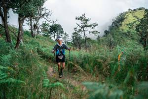 BIB: 
                            <button type="button" onclick="openModal(25274180)" class="btn btn-primary btn-sm float-right btn-popup" data-toggle="modal" data-target=".modal-high-quality">
                        <i class="fas fa-shopping-cart"></i> Add to Cart
                    </button>
                                            <button type="button" onclick="isThisMe(25274180, true)" class="btn btn-success btn-sm float-right btn-popup btn-isme hidden" data-toggle="tooltip" data-placement="bottom" title="นี่คือรูปของคุณใช่ไหม คลิกที่นี่เพื่อเอาเข้าอัลบั้ม">
                        <i class="fas fa-plus"></i> Add to album
                    </button>
                    <button type="button" onclick="isThisMe(25274180, false)" class="btn btn-warning btn-sm float-right btn-popup btn-isnotme hidden">
                        <i class="fas fa-ban"></i> Remove from album
                    </button>