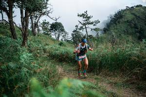 BIB: 
                            <button type="button" onclick="openModal(25270310)" class="btn btn-primary btn-sm float-right btn-popup" data-toggle="modal" data-target=".modal-high-quality">
                        <i class="fas fa-shopping-cart"></i> Add to Cart
                    </button>
                                            <button type="button" onclick="isThisMe(25270310, true)" class="btn btn-success btn-sm float-right btn-popup btn-isme hidden" data-toggle="tooltip" data-placement="bottom" title="นี่คือรูปของคุณใช่ไหม คลิกที่นี่เพื่อเอาเข้าอัลบั้ม">
                        <i class="fas fa-plus"></i> Add to album
                    </button>
                    <button type="button" onclick="isThisMe(25270310, false)" class="btn btn-warning btn-sm float-right btn-popup btn-isnotme hidden">
                        <i class="fas fa-ban"></i> Remove from album
                    </button>