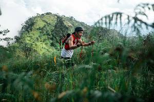 BIB: 
                            <button type="button" onclick="openModal(25270453)" class="btn btn-primary btn-sm float-right btn-popup" data-toggle="modal" data-target=".modal-high-quality">
                        <i class="fas fa-shopping-cart"></i> Add to Cart
                    </button>
                                            <button type="button" onclick="isThisMe(25270453, true)" class="btn btn-success btn-sm float-right btn-popup btn-isme hidden" data-toggle="tooltip" data-placement="bottom" title="นี่คือรูปของคุณใช่ไหม คลิกที่นี่เพื่อเอาเข้าอัลบั้ม">
                        <i class="fas fa-plus"></i> Add to album
                    </button>
                    <button type="button" onclick="isThisMe(25270453, false)" class="btn btn-warning btn-sm float-right btn-popup btn-isnotme hidden">
                        <i class="fas fa-ban"></i> Remove from album
                    </button>