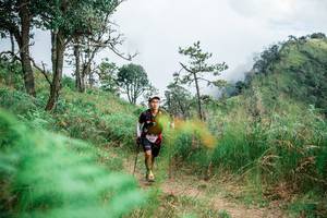 BIB: 
                            <button type="button" onclick="openModal(25275638)" class="btn btn-primary btn-sm float-right btn-popup" data-toggle="modal" data-target=".modal-high-quality">
                        <i class="fas fa-shopping-cart"></i> Add to Cart
                    </button>
                                            <button type="button" onclick="isThisMe(25275638, true)" class="btn btn-success btn-sm float-right btn-popup btn-isme hidden" data-toggle="tooltip" data-placement="bottom" title="นี่คือรูปของคุณใช่ไหม คลิกที่นี่เพื่อเอาเข้าอัลบั้ม">
                        <i class="fas fa-plus"></i> Add to album
                    </button>
                    <button type="button" onclick="isThisMe(25275638, false)" class="btn btn-warning btn-sm float-right btn-popup btn-isnotme hidden">
                        <i class="fas fa-ban"></i> Remove from album
                    </button>