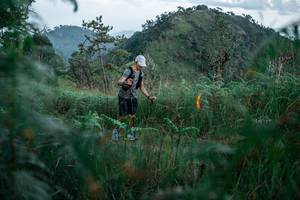 BIB: 
                            <button type="button" onclick="openModal(25266858)" class="btn btn-primary btn-sm float-right btn-popup" data-toggle="modal" data-target=".modal-high-quality">
                        <i class="fas fa-shopping-cart"></i> Add to Cart
                    </button>
                                            <button type="button" onclick="isThisMe(25266858, true)" class="btn btn-success btn-sm float-right btn-popup btn-isme hidden" data-toggle="tooltip" data-placement="bottom" title="นี่คือรูปของคุณใช่ไหม คลิกที่นี่เพื่อเอาเข้าอัลบั้ม">
                        <i class="fas fa-plus"></i> Add to album
                    </button>
                    <button type="button" onclick="isThisMe(25266858, false)" class="btn btn-warning btn-sm float-right btn-popup btn-isnotme hidden">
                        <i class="fas fa-ban"></i> Remove from album
                    </button>