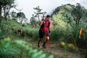 BIB: 
                            <button type="button" onclick="openModal(25277086)" class="btn btn-primary btn-sm float-right btn-popup" data-toggle="modal" data-target=".modal-high-quality">
                        <i class="fas fa-shopping-cart"></i> Add to Cart
                    </button>
                                            <button type="button" onclick="isThisMe(25277086, true)" class="btn btn-success btn-sm float-right btn-popup btn-isme hidden" data-toggle="tooltip" data-placement="bottom" title="นี่คือรูปของคุณใช่ไหม คลิกที่นี่เพื่อเอาเข้าอัลบั้ม">
                        <i class="fas fa-plus"></i> Add to album
                    </button>
                    <button type="button" onclick="isThisMe(25277086, false)" class="btn btn-warning btn-sm float-right btn-popup btn-isnotme hidden">
                        <i class="fas fa-ban"></i> Remove from album
                    </button>