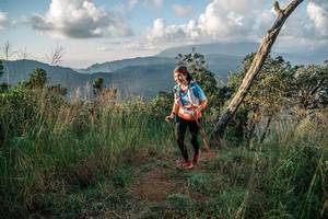 BIB: 
                            <button type="button" onclick="openModal(25264175)" class="btn btn-primary btn-sm float-right btn-popup" data-toggle="modal" data-target=".modal-high-quality">
                        <i class="fas fa-shopping-cart"></i> Add to Cart
                    </button>
                                            <button type="button" onclick="isThisMe(25264175, true)" class="btn btn-success btn-sm float-right btn-popup btn-isme hidden" data-toggle="tooltip" data-placement="bottom" title="นี่คือรูปของคุณใช่ไหม คลิกที่นี่เพื่อเอาเข้าอัลบั้ม">
                        <i class="fas fa-plus"></i> Add to album
                    </button>
                    <button type="button" onclick="isThisMe(25264175, false)" class="btn btn-warning btn-sm float-right btn-popup btn-isnotme hidden">
                        <i class="fas fa-ban"></i> Remove from album
                    </button>