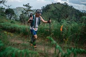 BIB: 
                            <button type="button" onclick="openModal(25268214)" class="btn btn-primary btn-sm float-right btn-popup" data-toggle="modal" data-target=".modal-high-quality">
                        <i class="fas fa-shopping-cart"></i> Add to Cart
                    </button>
                                            <button type="button" onclick="isThisMe(25268214, true)" class="btn btn-success btn-sm float-right btn-popup btn-isme hidden" data-toggle="tooltip" data-placement="bottom" title="นี่คือรูปของคุณใช่ไหม คลิกที่นี่เพื่อเอาเข้าอัลบั้ม">
                        <i class="fas fa-plus"></i> Add to album
                    </button>
                    <button type="button" onclick="isThisMe(25268214, false)" class="btn btn-warning btn-sm float-right btn-popup btn-isnotme hidden">
                        <i class="fas fa-ban"></i> Remove from album
                    </button>