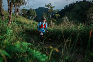 BIB: 
                            <button type="button" onclick="openModal(25265721)" class="btn btn-primary btn-sm float-right btn-popup" data-toggle="modal" data-target=".modal-high-quality">
                        <i class="fas fa-shopping-cart"></i> Add to Cart
                    </button>
                                            <button type="button" onclick="isThisMe(25265721, true)" class="btn btn-success btn-sm float-right btn-popup btn-isme hidden" data-toggle="tooltip" data-placement="bottom" title="นี่คือรูปของคุณใช่ไหม คลิกที่นี่เพื่อเอาเข้าอัลบั้ม">
                        <i class="fas fa-plus"></i> Add to album
                    </button>
                    <button type="button" onclick="isThisMe(25265721, false)" class="btn btn-warning btn-sm float-right btn-popup btn-isnotme hidden">
                        <i class="fas fa-ban"></i> Remove from album
                    </button>