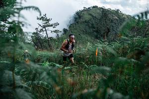 BIB: 
                            <button type="button" onclick="openModal(25277831)" class="btn btn-primary btn-sm float-right btn-popup" data-toggle="modal" data-target=".modal-high-quality">
                        <i class="fas fa-shopping-cart"></i> Add to Cart
                    </button>
                                            <button type="button" onclick="isThisMe(25277831, true)" class="btn btn-success btn-sm float-right btn-popup btn-isme hidden" data-toggle="tooltip" data-placement="bottom" title="นี่คือรูปของคุณใช่ไหม คลิกที่นี่เพื่อเอาเข้าอัลบั้ม">
                        <i class="fas fa-plus"></i> Add to album
                    </button>
                    <button type="button" onclick="isThisMe(25277831, false)" class="btn btn-warning btn-sm float-right btn-popup btn-isnotme hidden">
                        <i class="fas fa-ban"></i> Remove from album
                    </button>