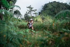 BIB: 
                            <button type="button" onclick="openModal(25276620)" class="btn btn-primary btn-sm float-right btn-popup" data-toggle="modal" data-target=".modal-high-quality">
                        <i class="fas fa-shopping-cart"></i> Add to Cart
                    </button>
                                            <button type="button" onclick="isThisMe(25276620, true)" class="btn btn-success btn-sm float-right btn-popup btn-isme hidden" data-toggle="tooltip" data-placement="bottom" title="นี่คือรูปของคุณใช่ไหม คลิกที่นี่เพื่อเอาเข้าอัลบั้ม">
                        <i class="fas fa-plus"></i> Add to album
                    </button>
                    <button type="button" onclick="isThisMe(25276620, false)" class="btn btn-warning btn-sm float-right btn-popup btn-isnotme hidden">
                        <i class="fas fa-ban"></i> Remove from album
                    </button>