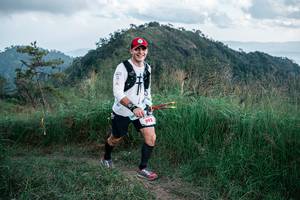 BIB: 
                            <button type="button" onclick="openModal(25266696)" class="btn btn-primary btn-sm float-right btn-popup" data-toggle="modal" data-target=".modal-high-quality">
                        <i class="fas fa-shopping-cart"></i> Add to Cart
                    </button>
                                            <button type="button" onclick="isThisMe(25266696, true)" class="btn btn-success btn-sm float-right btn-popup btn-isme hidden" data-toggle="tooltip" data-placement="bottom" title="นี่คือรูปของคุณใช่ไหม คลิกที่นี่เพื่อเอาเข้าอัลบั้ม">
                        <i class="fas fa-plus"></i> Add to album
                    </button>
                    <button type="button" onclick="isThisMe(25266696, false)" class="btn btn-warning btn-sm float-right btn-popup btn-isnotme hidden">
                        <i class="fas fa-ban"></i> Remove from album
                    </button>