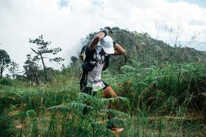 BIB: 
                            <button type="button" onclick="openModal(25276055)" class="btn btn-primary btn-sm float-right btn-popup" data-toggle="modal" data-target=".modal-high-quality">
                        <i class="fas fa-shopping-cart"></i> Add to Cart
                    </button>
                                            <button type="button" onclick="isThisMe(25276055, true)" class="btn btn-success btn-sm float-right btn-popup btn-isme hidden" data-toggle="tooltip" data-placement="bottom" title="นี่คือรูปของคุณใช่ไหม คลิกที่นี่เพื่อเอาเข้าอัลบั้ม">
                        <i class="fas fa-plus"></i> Add to album
                    </button>
                    <button type="button" onclick="isThisMe(25276055, false)" class="btn btn-warning btn-sm float-right btn-popup btn-isnotme hidden">
                        <i class="fas fa-ban"></i> Remove from album
                    </button>