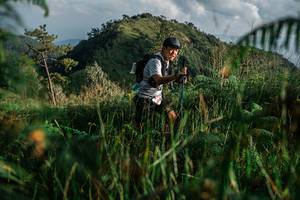 BIB: 
                            <button type="button" onclick="openModal(25264417)" class="btn btn-primary btn-sm float-right btn-popup" data-toggle="modal" data-target=".modal-high-quality">
                        <i class="fas fa-shopping-cart"></i> Add to Cart
                    </button>
                                            <button type="button" onclick="isThisMe(25264417, true)" class="btn btn-success btn-sm float-right btn-popup btn-isme hidden" data-toggle="tooltip" data-placement="bottom" title="นี่คือรูปของคุณใช่ไหม คลิกที่นี่เพื่อเอาเข้าอัลบั้ม">
                        <i class="fas fa-plus"></i> Add to album
                    </button>
                    <button type="button" onclick="isThisMe(25264417, false)" class="btn btn-warning btn-sm float-right btn-popup btn-isnotme hidden">
                        <i class="fas fa-ban"></i> Remove from album
                    </button>