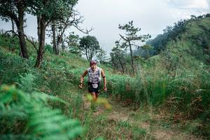 BIB: 
                            <button type="button" onclick="openModal(25277580)" class="btn btn-primary btn-sm float-right btn-popup" data-toggle="modal" data-target=".modal-high-quality">
                        <i class="fas fa-shopping-cart"></i> Add to Cart
                    </button>
                                            <button type="button" onclick="isThisMe(25277580, true)" class="btn btn-success btn-sm float-right btn-popup btn-isme hidden" data-toggle="tooltip" data-placement="bottom" title="นี่คือรูปของคุณใช่ไหม คลิกที่นี่เพื่อเอาเข้าอัลบั้ม">
                        <i class="fas fa-plus"></i> Add to album
                    </button>
                    <button type="button" onclick="isThisMe(25277580, false)" class="btn btn-warning btn-sm float-right btn-popup btn-isnotme hidden">
                        <i class="fas fa-ban"></i> Remove from album
                    </button>